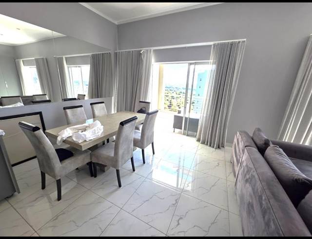 3 BEDROOM PROPERTY TO RENT IN SANDHURST